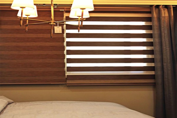 Zebra Blinds In Calgary: The Newest Trends In Blinds