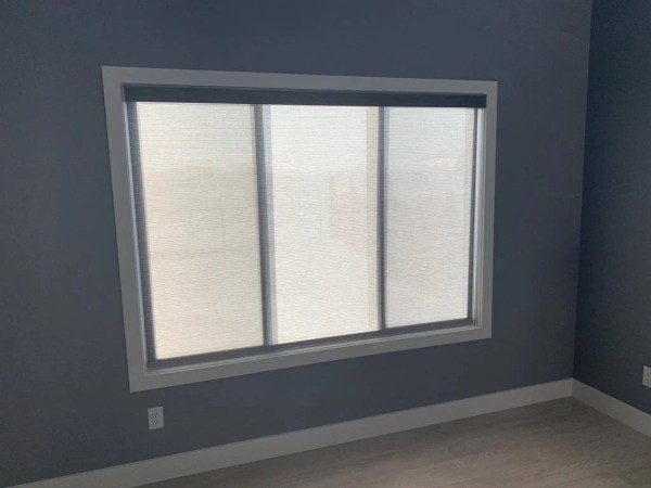 Honeycomb Window Blinds In Calgary: Pros and Cons