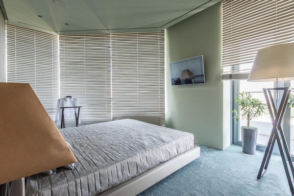 Latest Trends For Window Blinds In Calgary