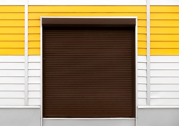 Blinds and Shutters in Calgary: Things You Need to Consider