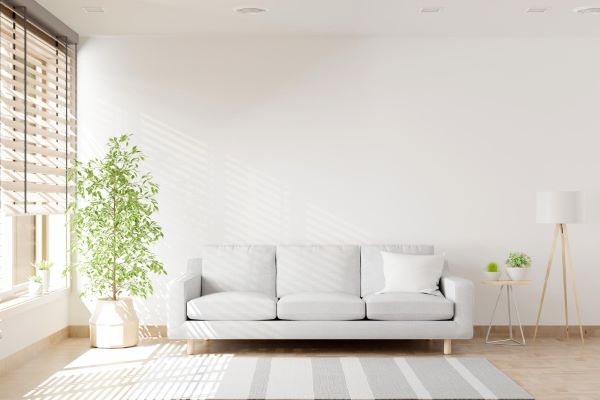 Custom Blinds Calgary