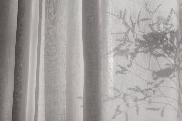 Printed Blinds In Calgary: A Fusion Of Functionality And Style