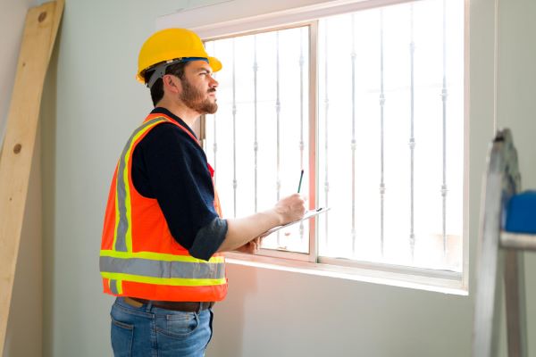 Blinds Manufacturer in Calgary