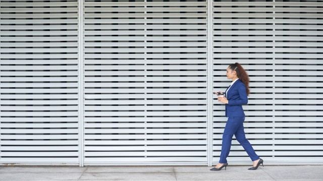 Panel-track blinds in Calgary for balcony doors
