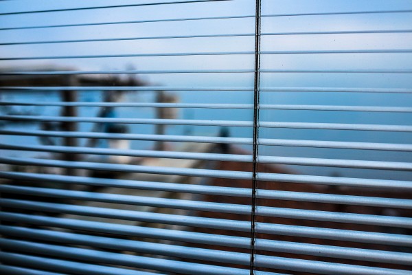 6 Reasons You Should Switch to Automated Blinds