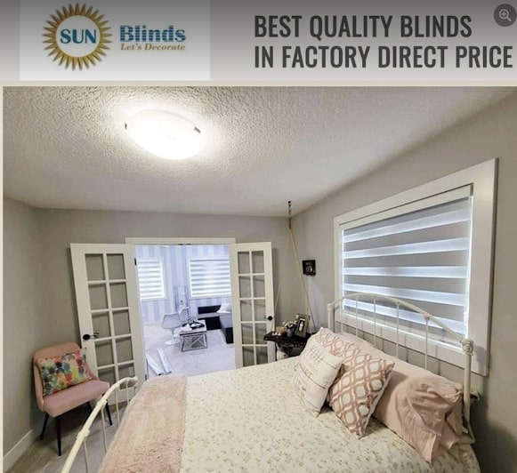 Best Window Blinds Manufacturer In Vancouver Sun Blinds YVR   Best Quality Blinds Manufaturer In Vancouver 