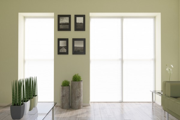 Why Should You Invest In Budget Blinds North Vancouver Home?