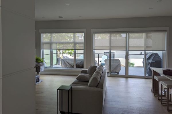 7 Interesting Facts About Smart Blinds That You Should Know