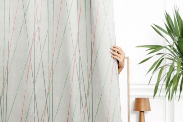 Printed Blinds Vancouver