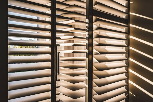 Do Cellular Blinds Block UV Rays?