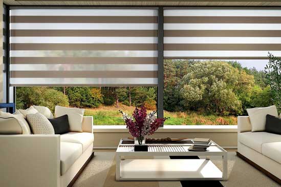 best place to buy window blinds