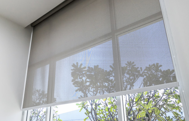 Things to Know Before Buying Blinds for Doors
