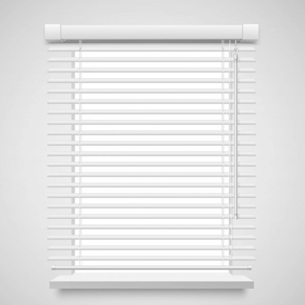 Best Window Treatments For Large Windows