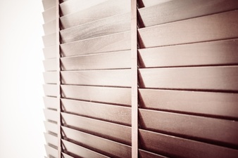 Consider These Tips When Buying Window Blinds For Your Home