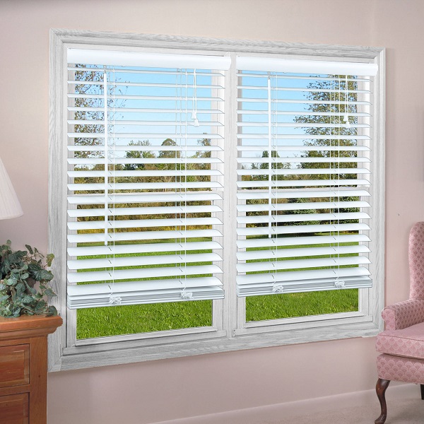 Window blinds are worth the investment: Why?