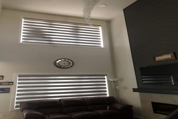 The Utility And Affordability Of Cordless Blinds