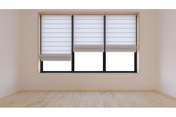 Know Why Window Blinds Are A Big Deal For Homeowners?