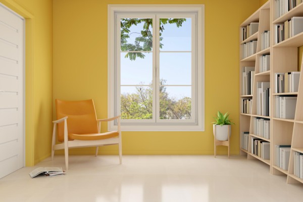 The Connection Between Window Treatments and Directions