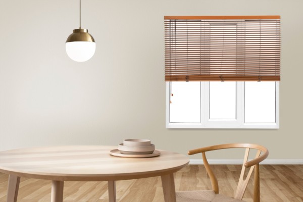 Window Blinds In Edmonton