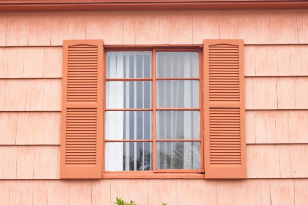 Transform Your Home With Stylish Window Shutters In Edmonton