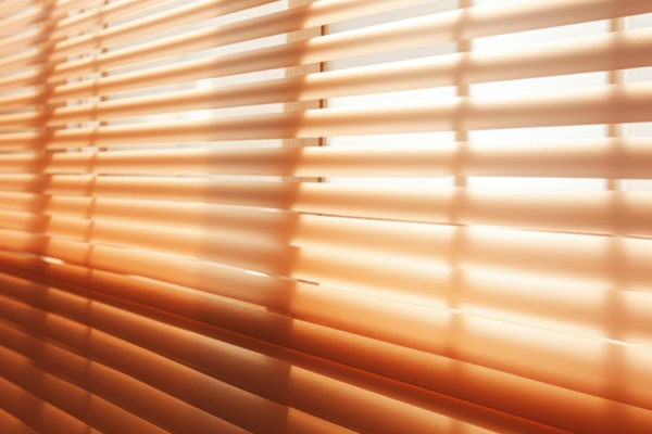Measuring window blinds correctly in Edmonton homes